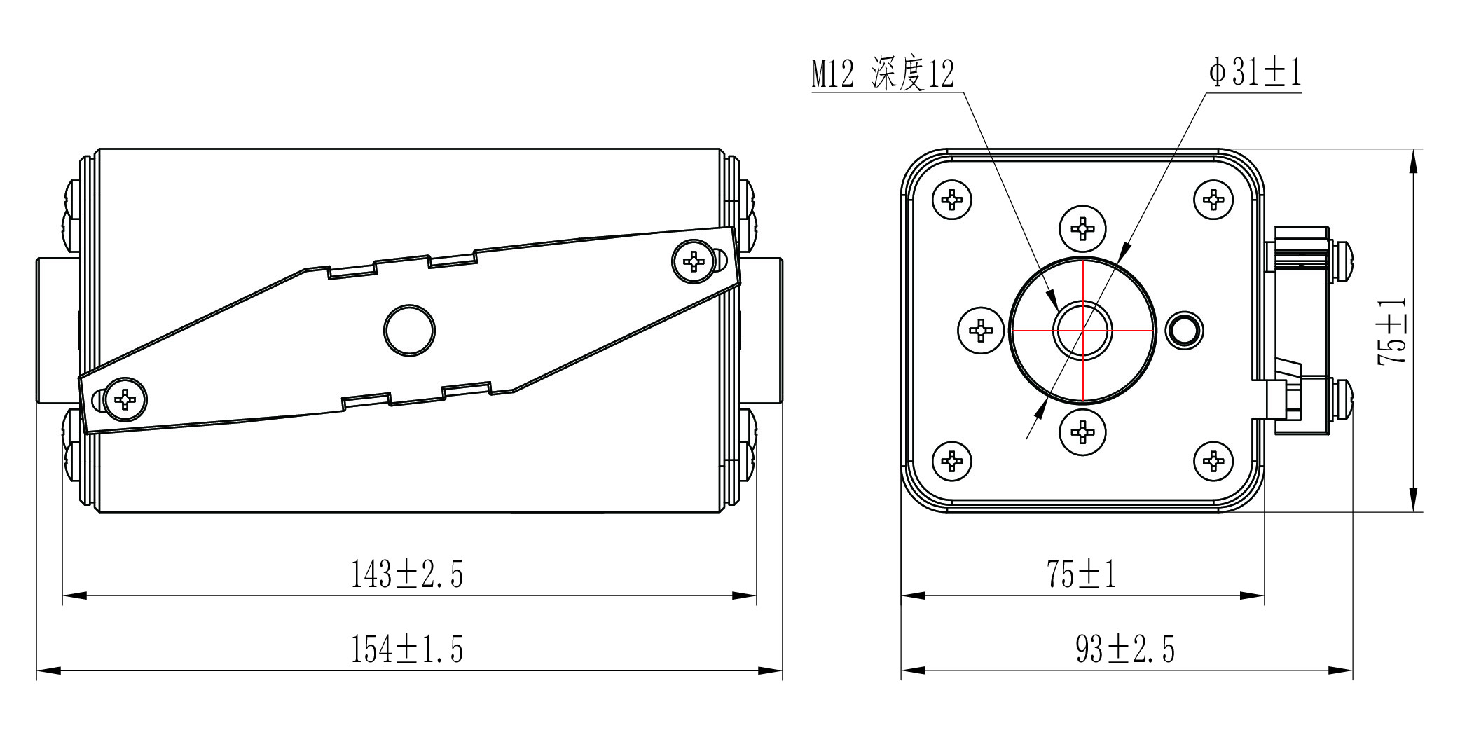 1760173890647512.jpg DNESS3-S8J 外形尺寸圖.jpg