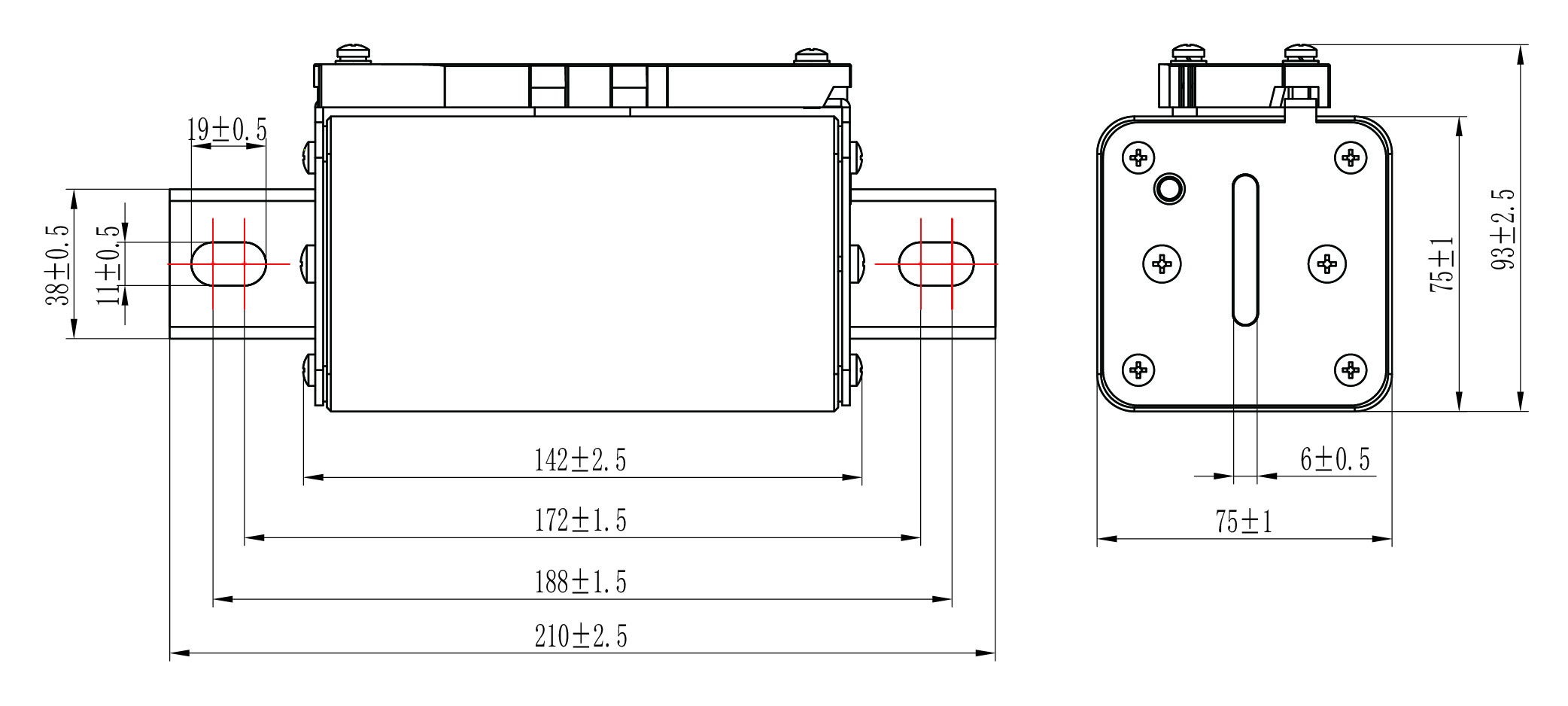 1760174010714098.jpg DNESS3-S8L 外形尺寸圖.jpg