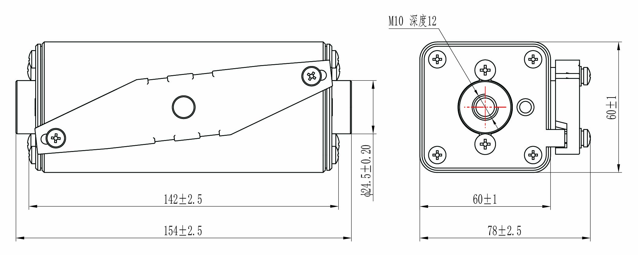 1760317506928136.jpg DNESS2-S8J 外形尺寸圖.jpg
