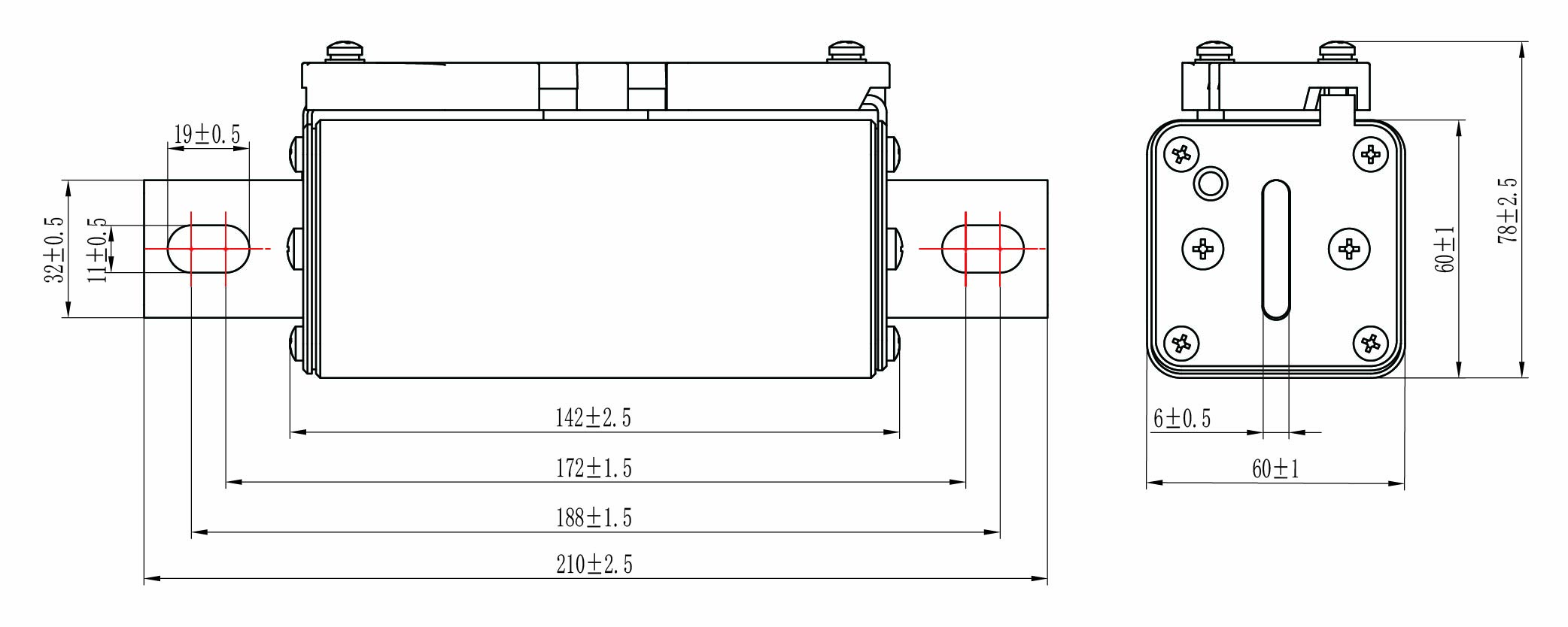 1760317635298252.jpg DNESS2-S8L 外形尺寸圖.jpg