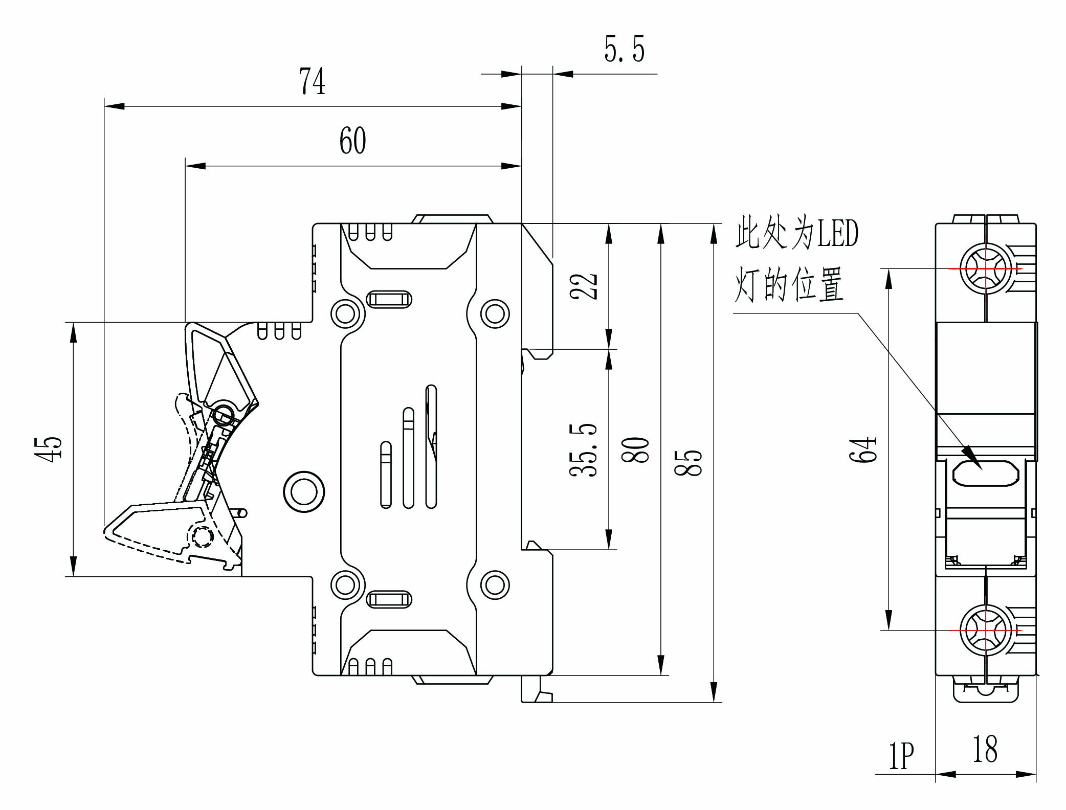 DNPVF1-32_外形尺寸圖.jpg