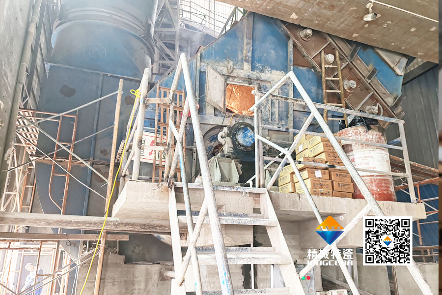 水泥廠循環(huán)風(fēng)機(jī)