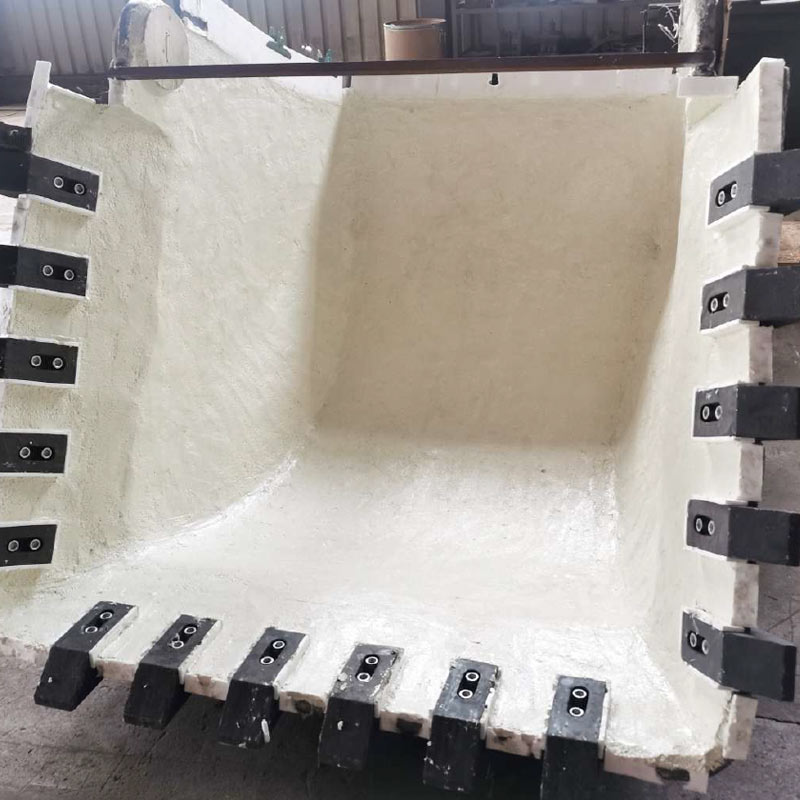 陶瓷顆粒修補膠