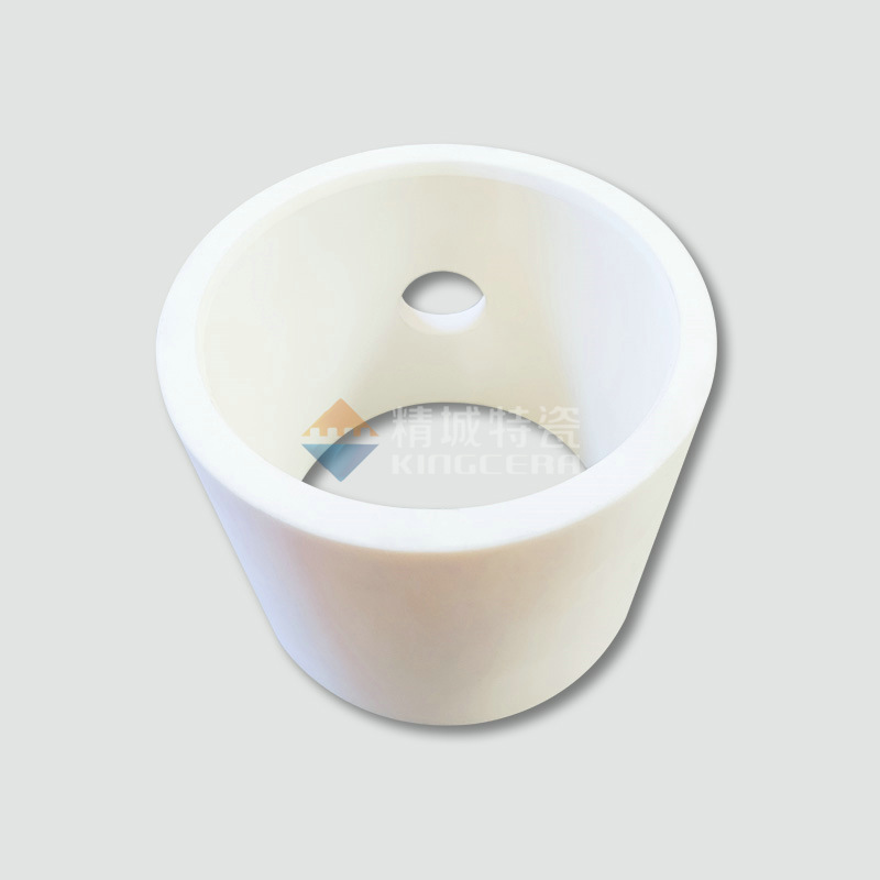 耐磨陶瓷閥門內(nèi)襯_全襯硬密封陶瓷閥門配件