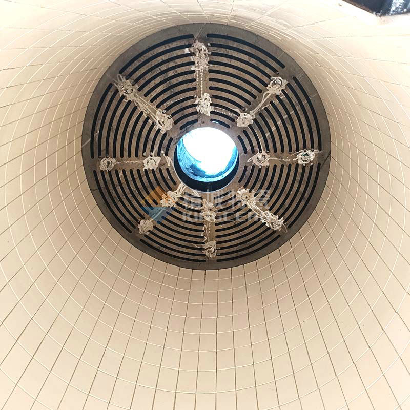 陶瓷球磨機|球磨機陶瓷襯板|磨粉機陶瓷內(nèi)襯