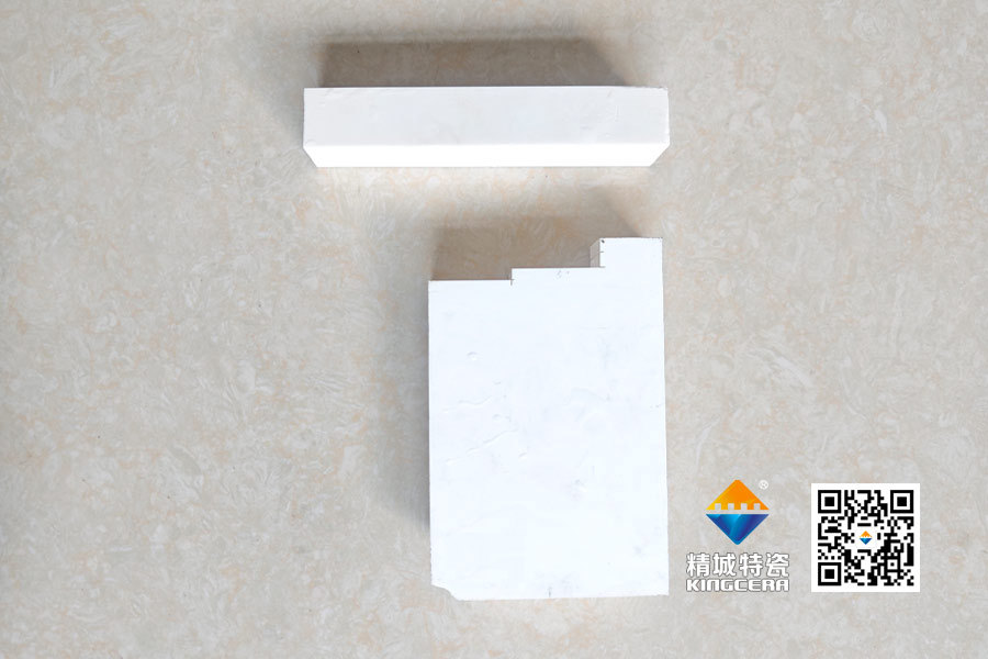 精城創(chuàng)新改良氧化鋁陶瓷配方，實現(xiàn)99瓷低溫?zé)Y(jié)與性能雙提升