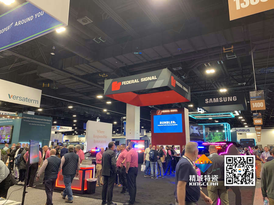 防務展-整板氧化鋁陶瓷，碳化硅防彈整板陶瓷