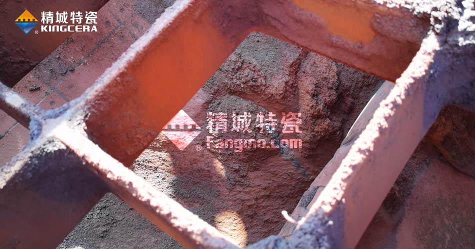 轉(zhuǎn)運(yùn)站料斗|溜槽襯板